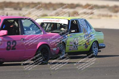 media/Oct-18-2025-Nasa (Sat) [[47b537a347]]/Race Group A/Turn 3/